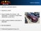 2015 Chevrolet Malibu LTZ