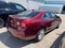 2015 Chevrolet Malibu LTZ