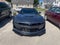 2022 Chevrolet Camaro SS 2SS
