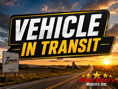 2013 Chevrolet Cruze 2LT