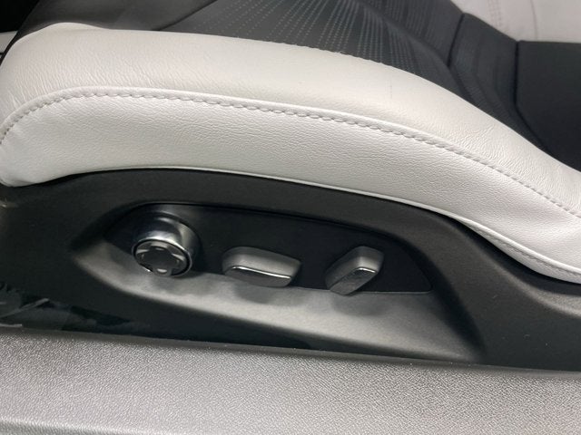 2026 Chevrolet Corvette 2LT Stingray Convertible