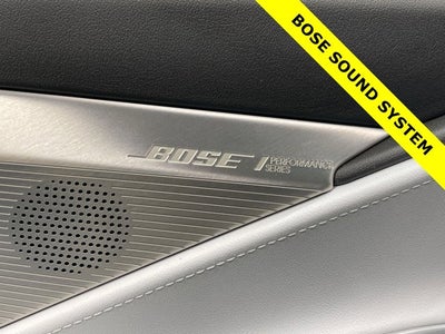 2026 Chevrolet Corvette 2LT Stingray Convertible