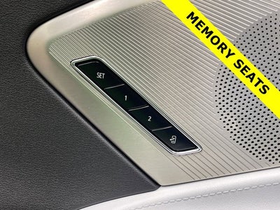 2026 Chevrolet Corvette 2LT Stingray Convertible