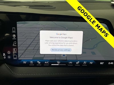 2026 Chevrolet Corvette 2LT Stingray Convertible