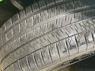 2026 Chevrolet Corvette 2LT Stingray Convertible