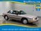 1999 Buick LeSabre Custom
