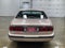 1999 Buick LeSabre Custom