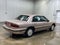1999 Buick LeSabre Custom