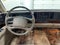 1999 Buick LeSabre Custom