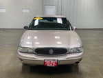 1999 Buick LeSabre Custom