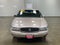 1999 Buick LeSabre Custom