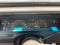 1999 Buick LeSabre Custom