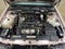 1999 Buick LeSabre Custom
