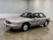 1999 Buick LeSabre Custom