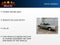 1999 Buick LeSabre Custom