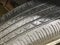 1999 Buick LeSabre Custom