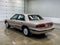 1999 Buick LeSabre Custom