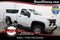 2022 Chevrolet Silverado 2500HD Work Truck