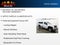 2022 Chevrolet Silverado 2500HD Work Truck