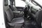 2022 Chevrolet Silverado 2500HD Work Truck
