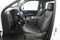 2022 Chevrolet Silverado 2500HD Work Truck