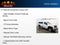 2022 Chevrolet Silverado 2500HD Work Truck