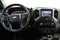 2022 Chevrolet Silverado 2500HD Work Truck