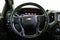 2022 Chevrolet Silverado 2500HD Work Truck