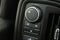 2022 Chevrolet Silverado 2500HD Work Truck