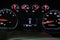 2022 Chevrolet Silverado 2500HD Work Truck
