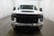 2022 Chevrolet Silverado 2500HD Work Truck