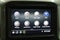 2022 Chevrolet Silverado 2500HD Work Truck