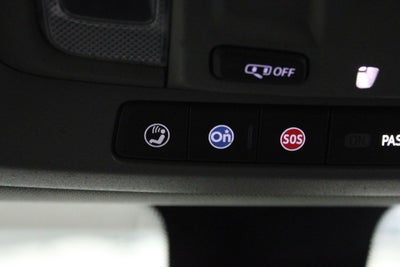 2022 Chevrolet Silverado 2500HD Work Truck