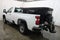 2022 Chevrolet Silverado 2500HD Work Truck