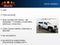 2022 Chevrolet Silverado 2500HD Work Truck