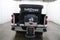 2022 Chevrolet Silverado 2500HD Work Truck