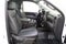 2022 Chevrolet Silverado 2500HD Work Truck