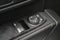 2022 Chevrolet Silverado 2500HD Work Truck