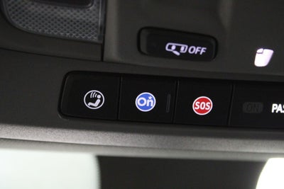 2022 Chevrolet Silverado 2500HD Work Truck