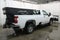 2022 Chevrolet Silverado 2500HD Work Truck