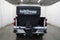 2022 Chevrolet Silverado 2500HD Work Truck