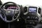 2022 Chevrolet Silverado 2500HD Work Truck