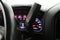 2022 Chevrolet Silverado 2500HD Work Truck