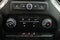 2022 Chevrolet Silverado 2500HD Work Truck