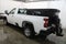 2022 Chevrolet Silverado 2500HD Work Truck