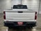 2026 Chevrolet Silverado 2500HD Custom Crew Cab 4X4