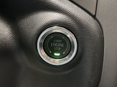 2026 Chevrolet Silverado 2500HD Custom Crew Cab 4X4