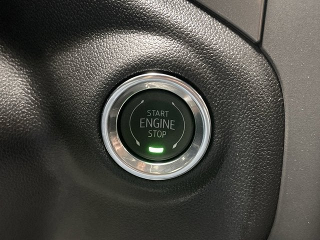 2026 Chevrolet Silverado 2500HD Custom Crew Cab 4X4