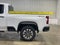 2026 Chevrolet Silverado 2500HD Custom Crew Cab 4X4