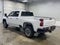 2026 Chevrolet Silverado 2500HD Custom Crew Cab 4X4
